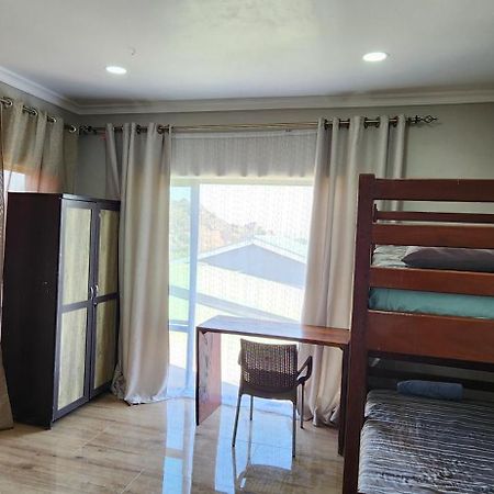 Chinyonga Guesthouse Limbe Екстериор снимка